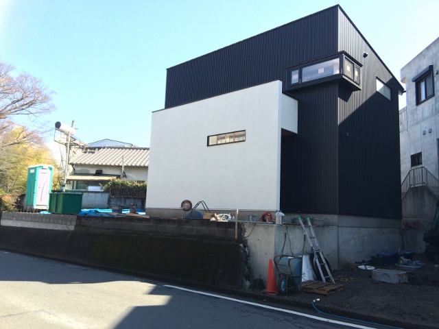 047 (640x480) (640x480).jpg