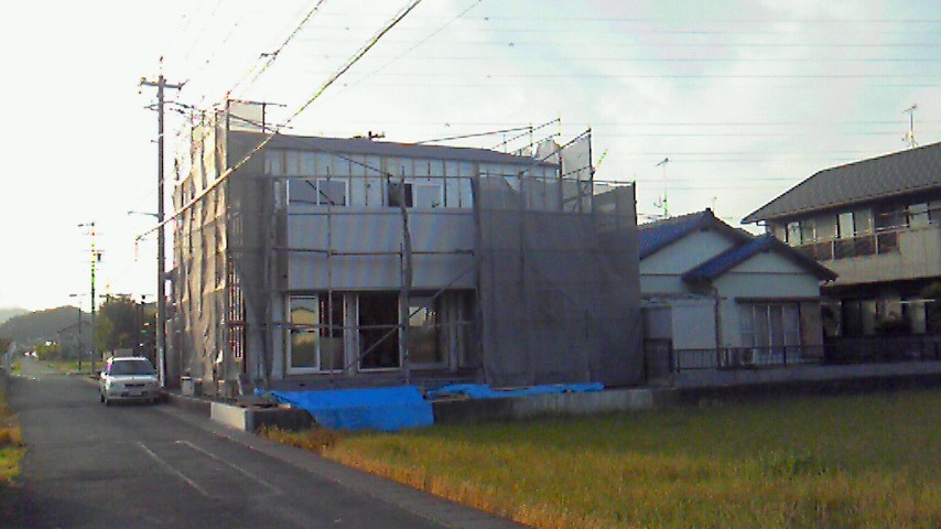 201005061733000.jpg