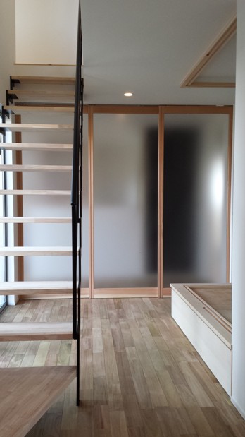 20150501_155857.jpg