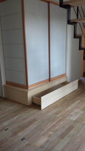 20150501_160327.jpg