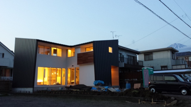 20150501_184112.jpg
