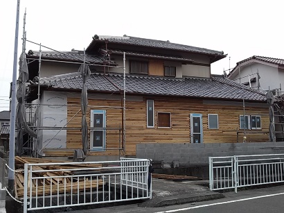 CYMERA_20141010_150450.jpg