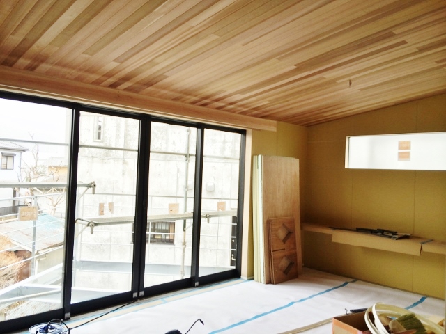 IMG_4592 (640x480).jpg