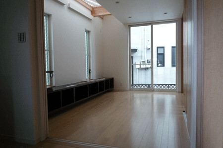 P1000733.gif