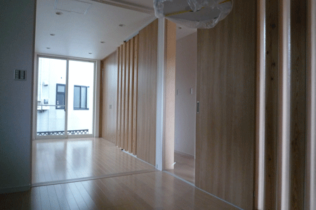 P1000734.gif