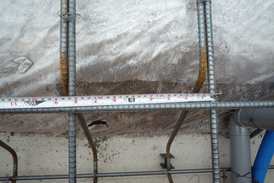 P1010201.gif