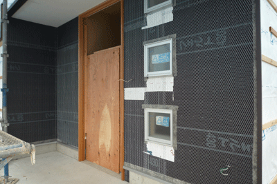 P1010255.gif