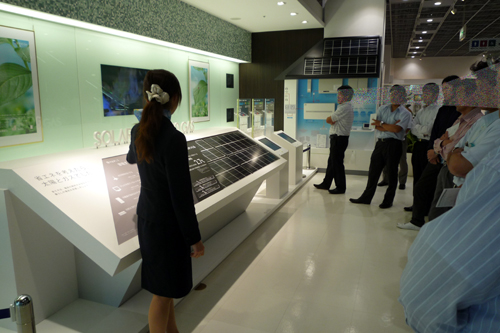 P1010281a.jpg