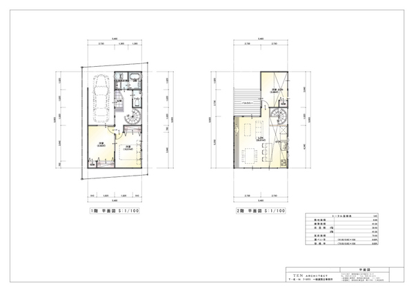 plann.jpgのサムネール画像