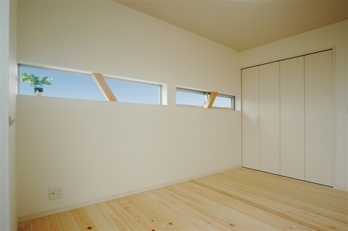 hirashima10_t.jpgのサムネール画像