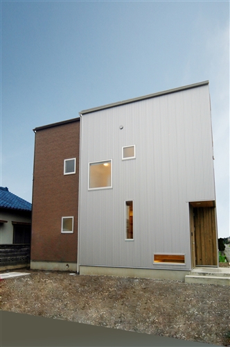 hirashima1a_t.jpgのサムネール画像のサムネール画像