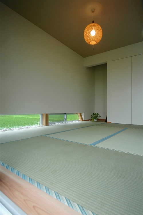 hirashima8_t.jpgのサムネール画像