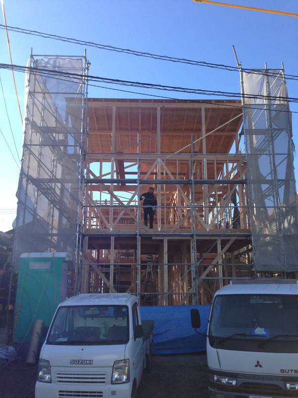 photo (11).jpg
