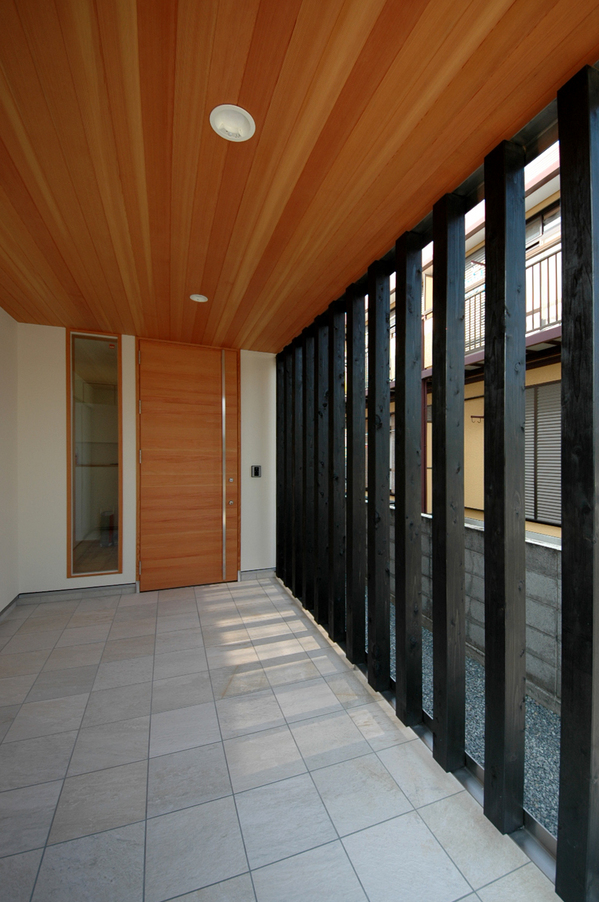 shinohara10.jpg