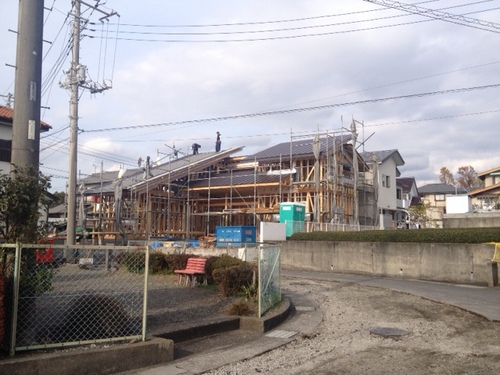 iidamoku12.JPG