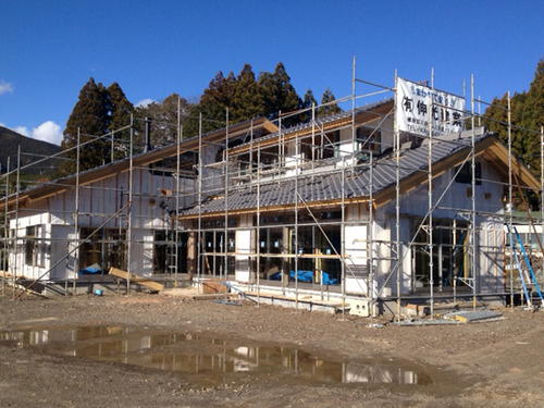 onnkurasann0012.JPGのサムネール画像