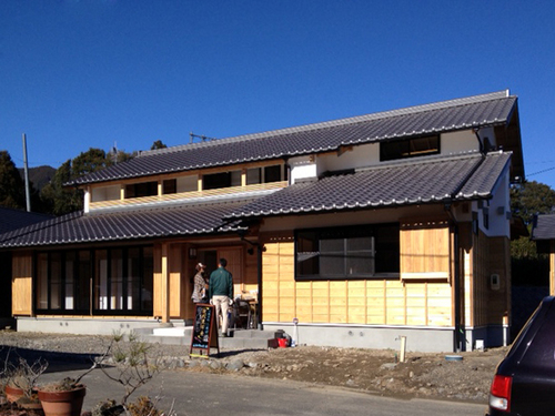 oota001gaikann.JPGのサムネール画像