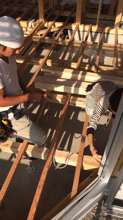003.JPG