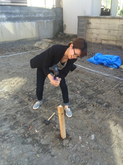 005.JPGのサムネール画像