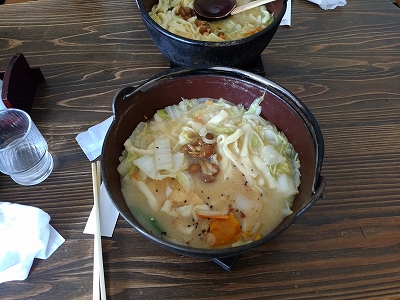 2016081402.jpg