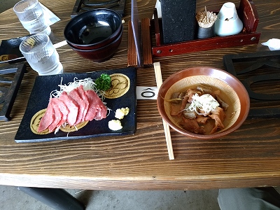 2016081403.jpg