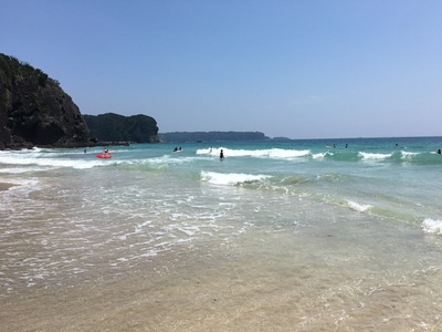 IMG_4100.jpg