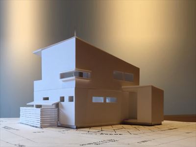 IMG_6357s.JPG