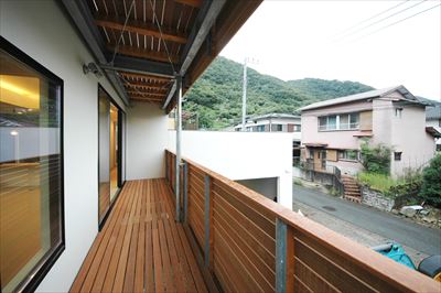 DSC_0429s400.JPGのサムネール画像