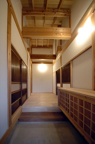 yama7s400.jpg