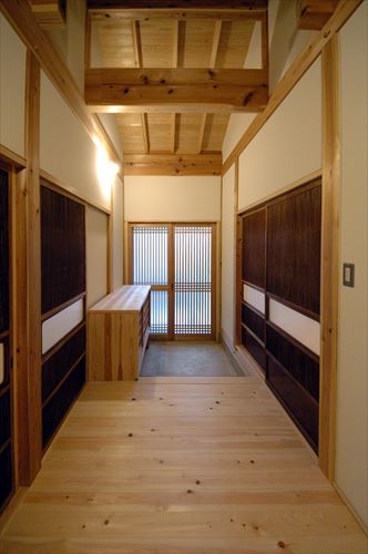 yama8s400.jpg