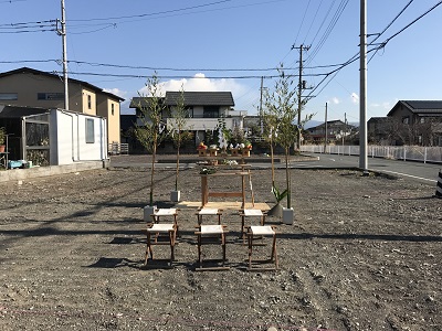 inoue1.jpg