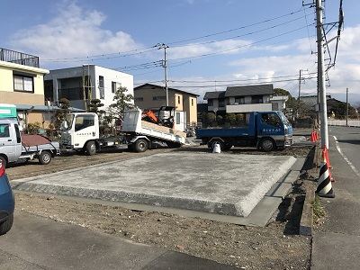 inoue3.jpg