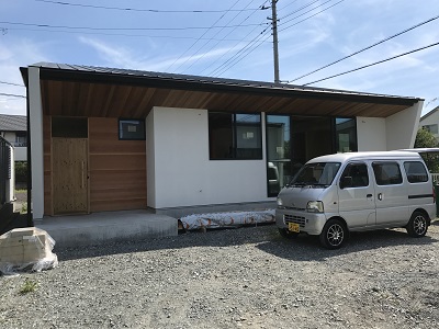 inoue16.jpg