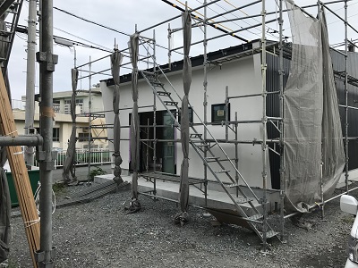 inoue22.jpg