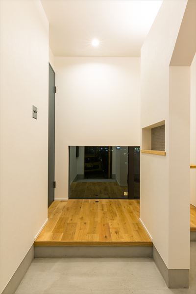 K_115d.jpg
