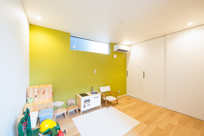 mochizuki-38.jpgのサムネール画像