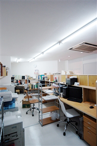 jimu6.jpg