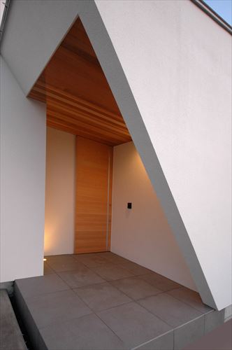 kaza002R.jpg