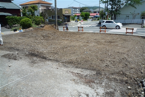 sekkotu2.jpg
