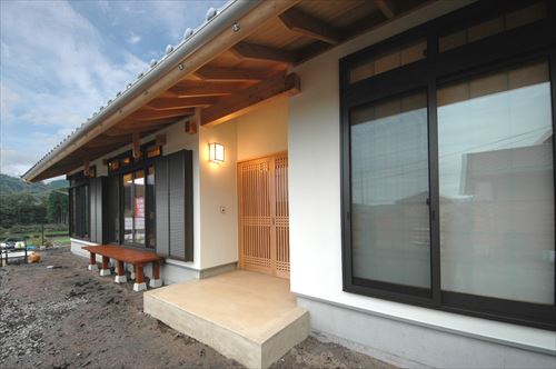 yama2s400.jpg